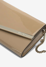 Pochette Emmie Clutch Bag
