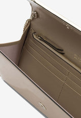 Pochette Emmie Clutch Bag