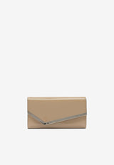 Pochette Emmie Clutch Bag