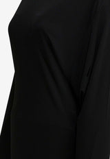 Mistral Mini Dress