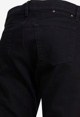 Golden Goose DB Patrick Slim-Fit Jeans Black GMP02514P00062290100_388d8fed-9b6c-419c-abb7-f9ec851696b6