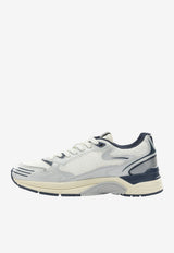 Hyperway Low-Top Running Sneakers