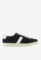 Blake Low-Top Sneakers