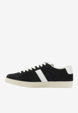 Blake Low-Top Sneakers