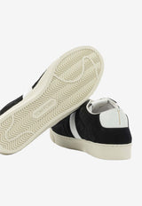 Blake Low-Top Sneakers