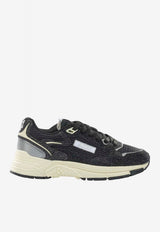 Hyperway Low-Top Running Sneakers