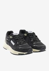 Hyperway Low-Top Running Sneakers