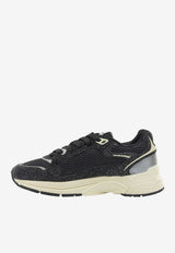 Hyperway Low-Top Running Sneakers