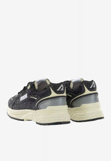 Hyperway Low-Top Running Sneakers