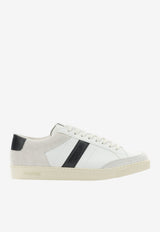 Blake Low-Top Sneakers
