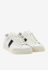 Blake Low-Top Sneakers
