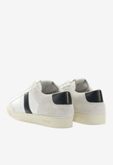 Blake Low-Top Sneakers