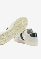 Blake Low-Top Sneakers