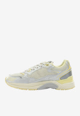 Hyperway Low-Top Running Sneakers