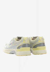 Hyperway Low-Top Running Sneakers