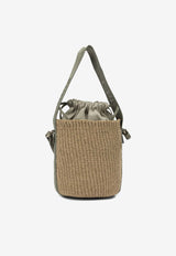 Beach Crossbody Bag