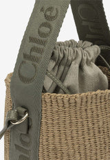 Beach Crossbody Bag