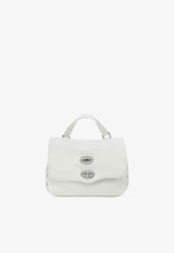 Postina Baby Bag