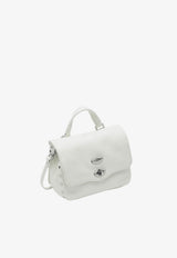 Postina Baby Bag