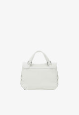 Postina Baby Bag