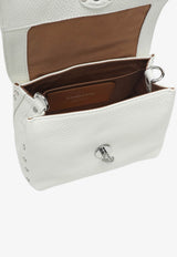 Postina Baby Bag