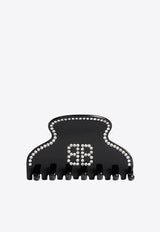 Holli Bb Hair Clip