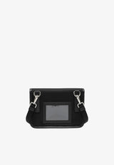 Triangle Logo Phone Holder
