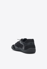 Speedrock Low-Top Sneakers
