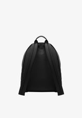 Essential U Backpack