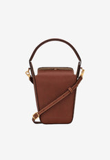 Longchamp Épure Pop-Corn Bag 10339HYZ/S_LONG-035