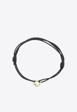Mini Corazon Bracelet