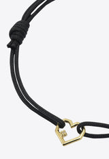 Mini Corazon Bracelet