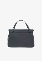 Postina Leather Bag
