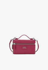 Everyday Vanity Bag