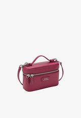 Everyday Vanity Bag