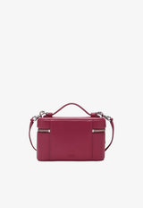 Everyday Vanity Bag