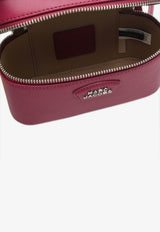 Everyday Vanity Bag