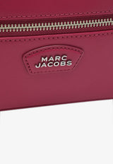 Everyday Vanity Bag