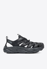 Hopara Low- Top Sneakers