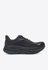 Bondi 9 Sneakers
