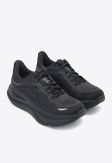 Bondi 9 Sneakers