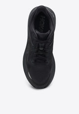 Bondi 9 Sneakers