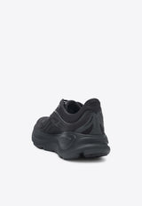 Bondi 9 Sneakers