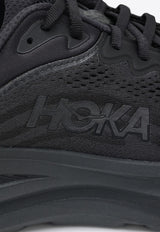 Bondi 9 Sneakers