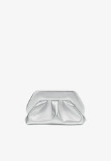 Tia Clutch Bag