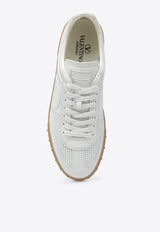 Upvillage Low-Top Sneakers