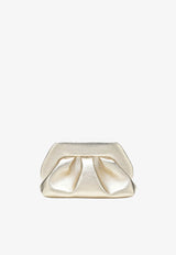 Tia Clutch Bag