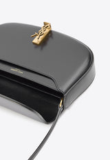 Mini Voltaire Shoulder Bag