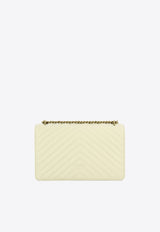 Classic Love Bag One Shoulder Bag