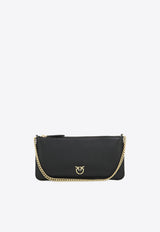Classic Flat Love Simply Bag